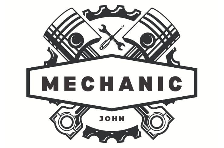White's Mechanical LLC